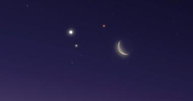 صورة