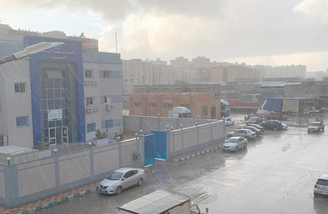 صورة