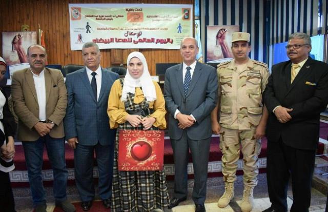 صورة