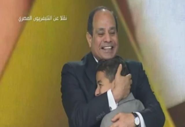 صورة