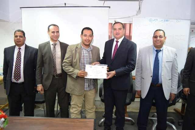 صورة