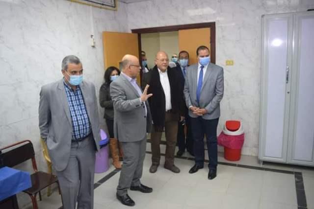 صورة