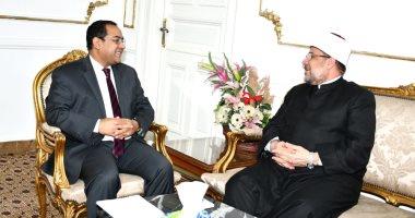 صورة