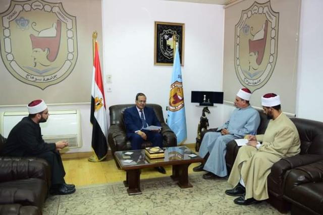 صورة