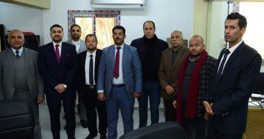 صورة