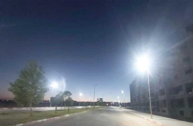 صورة