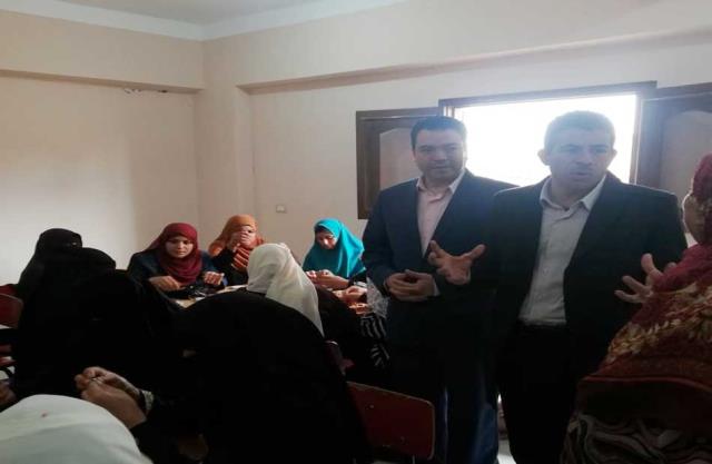 صورة