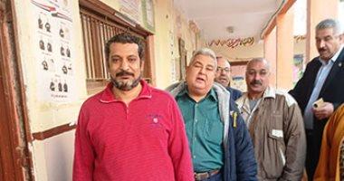 صورة