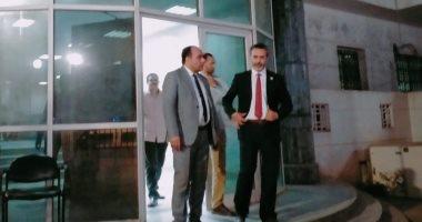 صورة