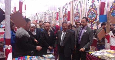صورة