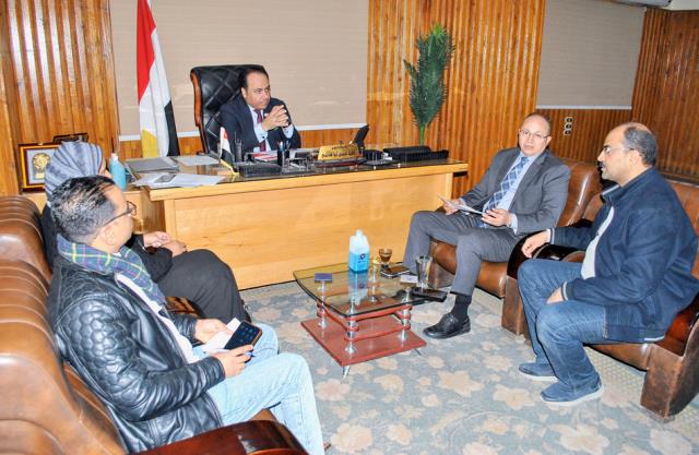 صورة
