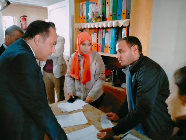 صورة