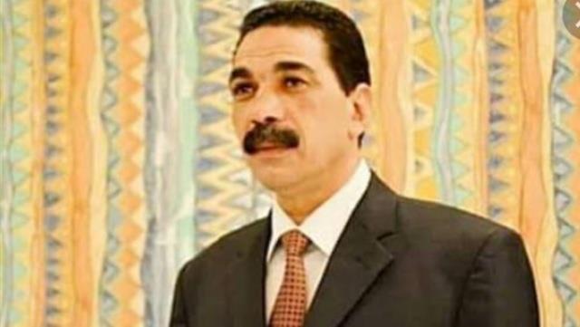 صورة