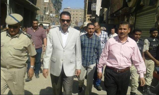 صورة