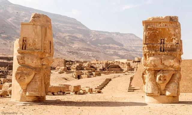 صورة