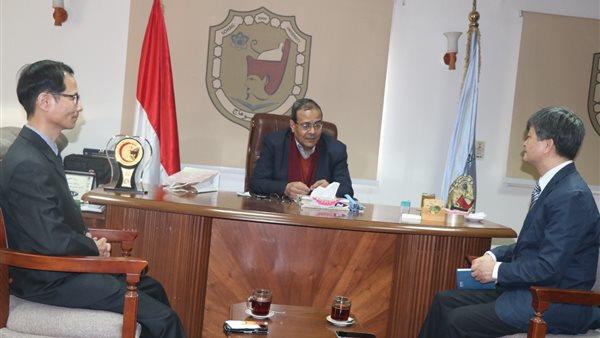 صورة