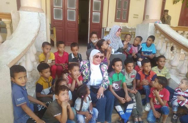 صورة