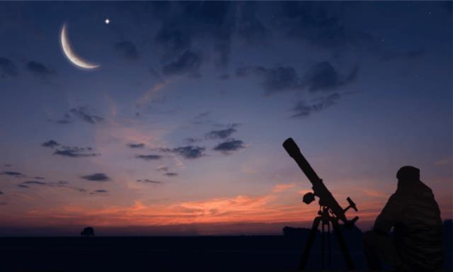 صورة