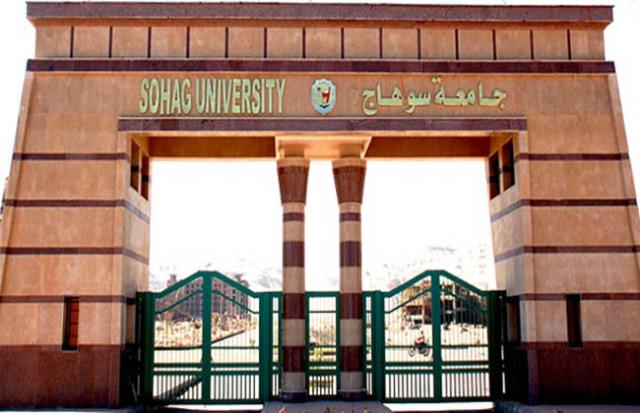 صورة