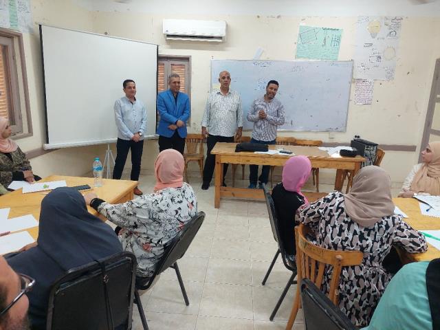 صورة