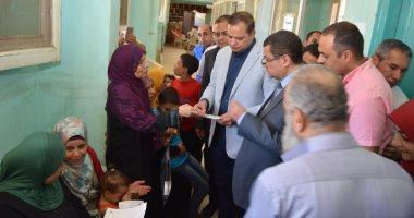 صورة