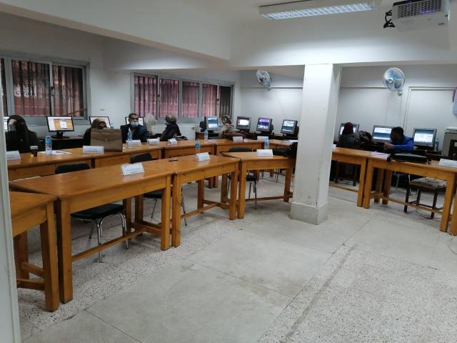 صورة