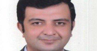 صورة