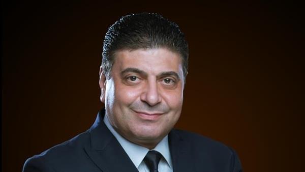 صورة