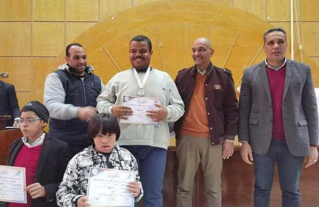 صورة