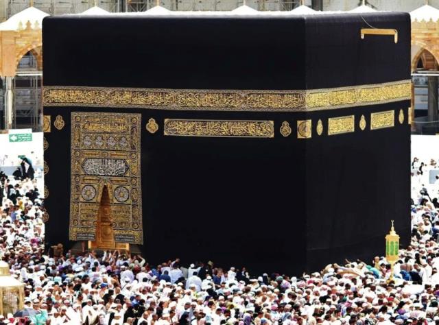 صورة