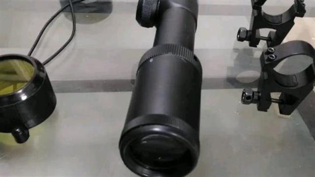 صورة