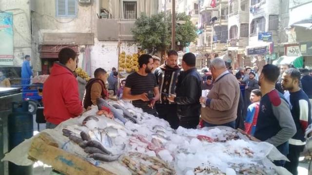 صورة