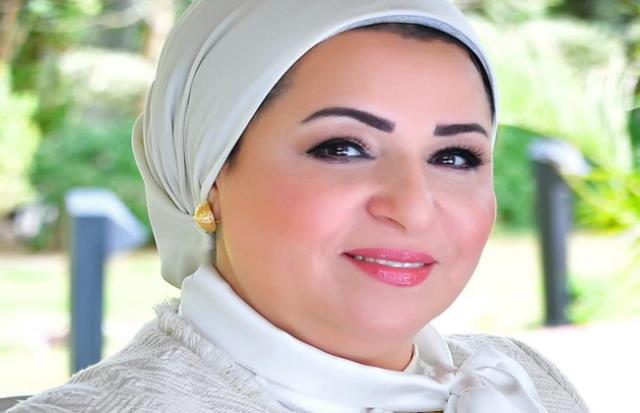 صورة