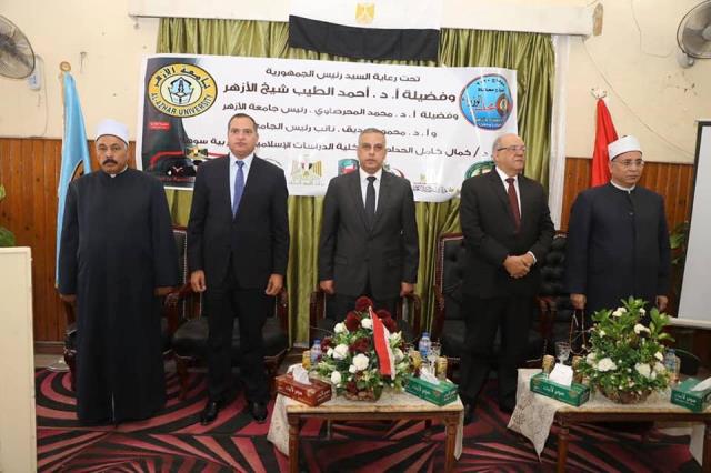 صورة