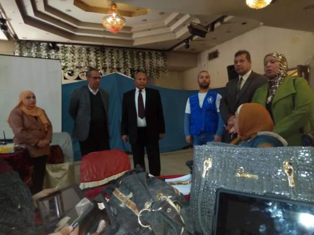 صورة