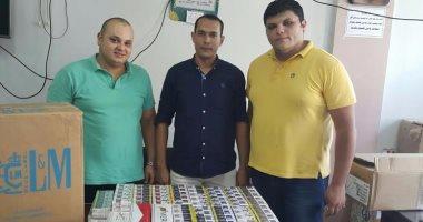 صورة