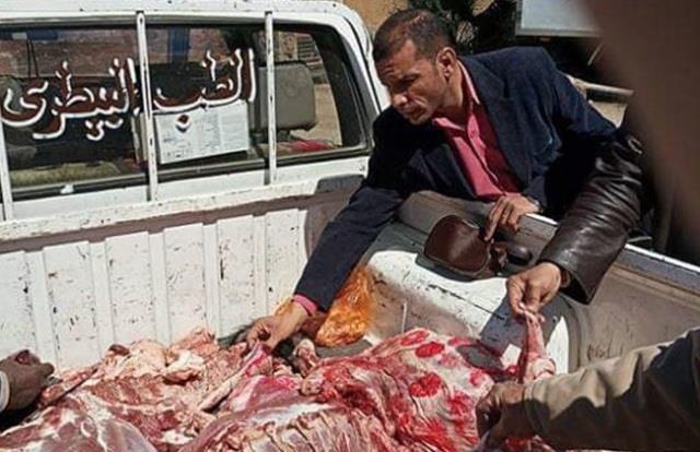 صورة