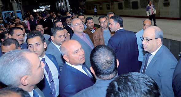 صورة
