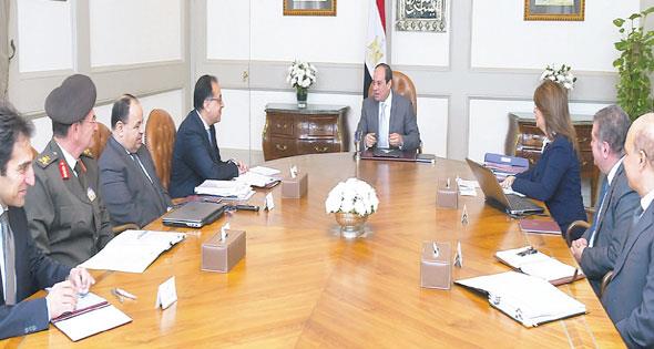صورة