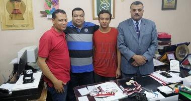 صورة
