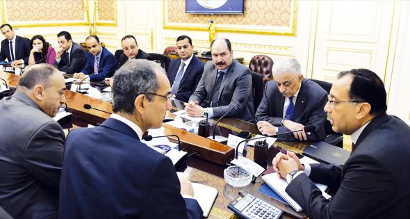 صورة