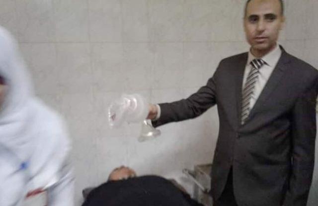 صورة