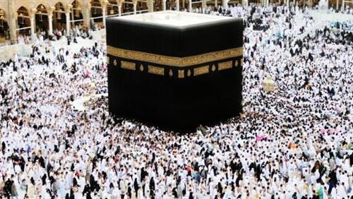 صورة
