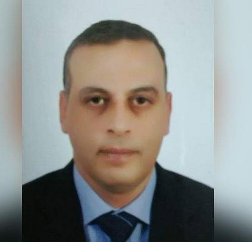 صورة