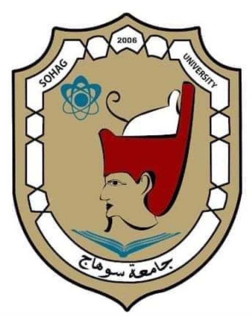 صورة