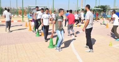 صورة