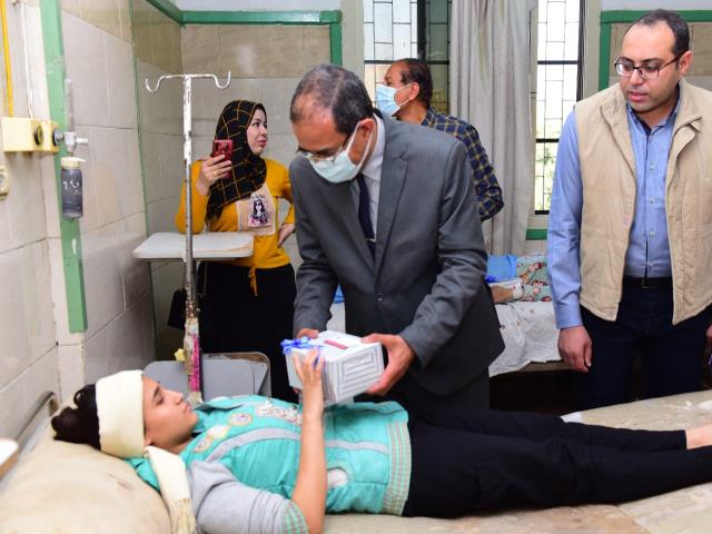 صورة