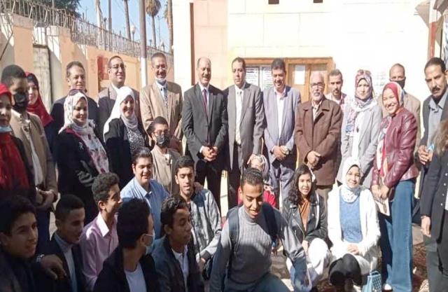 صورة