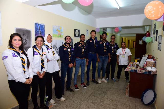 صورة