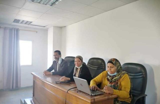 صورة